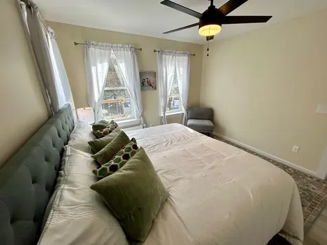 1001 Vt Route 65 Brookfield VT 05036