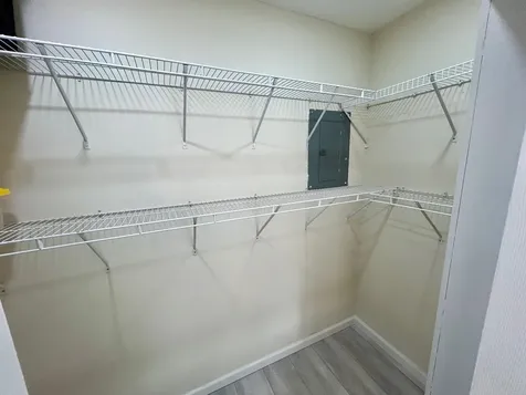 1001 Vt Route 65 Brookfield VT 05036