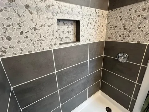 1001 Vt Route 65 Brookfield VT 05036