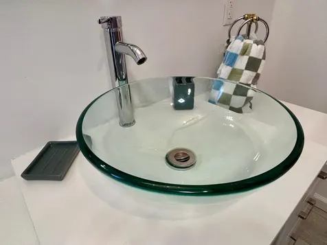 1001 Vt Route 65 Brookfield VT 05036