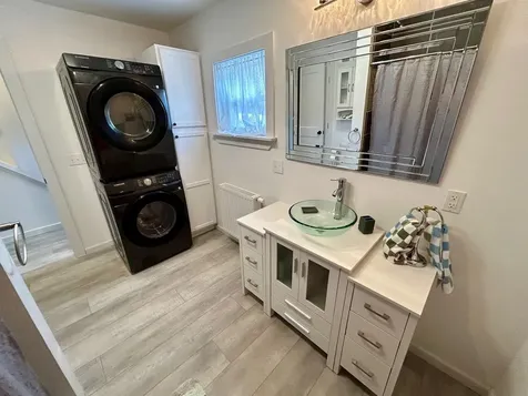 1001 Vt Route 65 Brookfield VT 05036