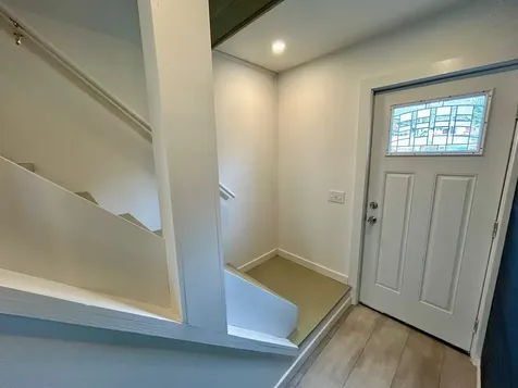 1001 Vt Route 65 Brookfield VT 05036