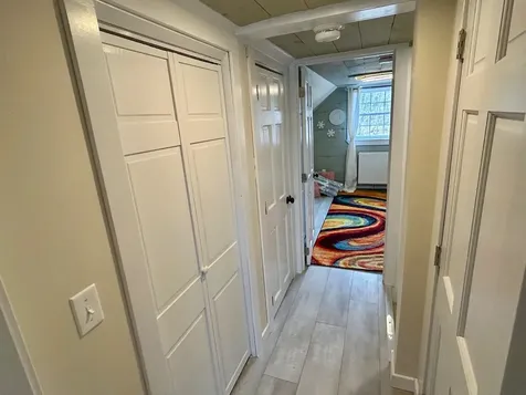 1001 Vt Route 65 Brookfield VT 05036