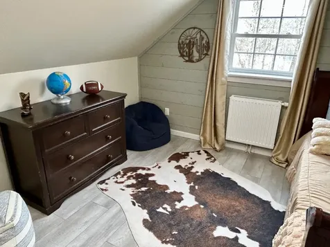 1001 Vt Route 65 Brookfield VT 05036