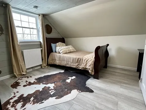 1001 Vt Route 65 Brookfield VT 05036