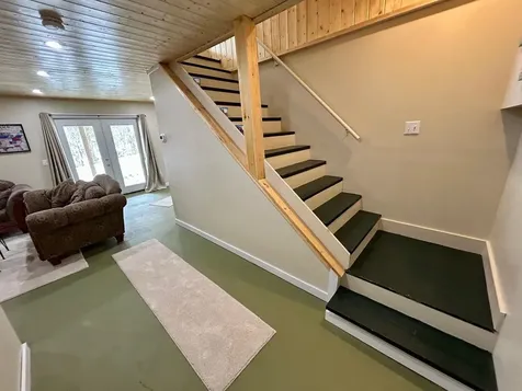 1001 Vt Route 65 Brookfield VT 05036