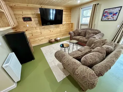 1001 Vt Route 65 Brookfield VT 05036