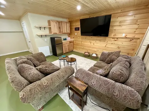 1001 Vt Route 65 Brookfield VT 05036