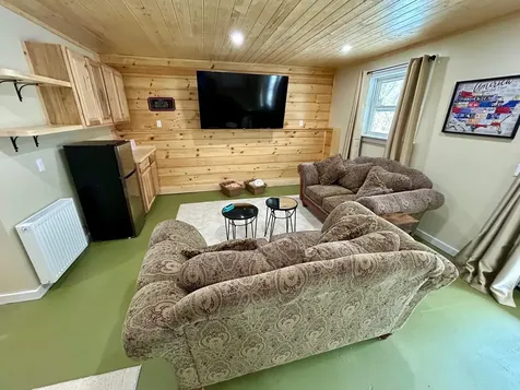 1001 Vt Route 65 Brookfield VT 05036