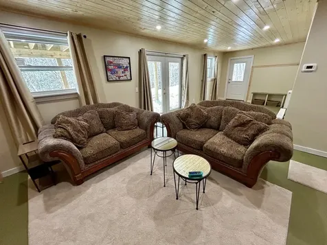 1001 Vt Route 65 Brookfield VT 05036