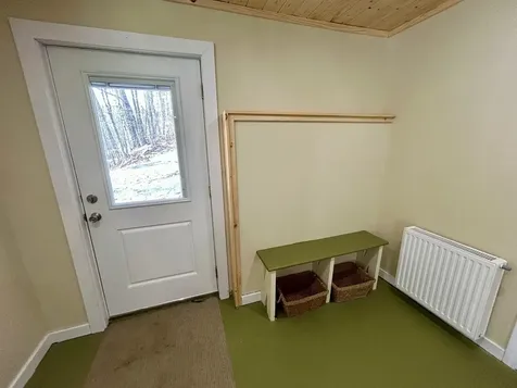 1001 Vt Route 65 Brookfield VT 05036