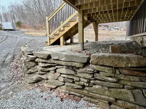 1001 Vt Route 65 Brookfield VT 05036