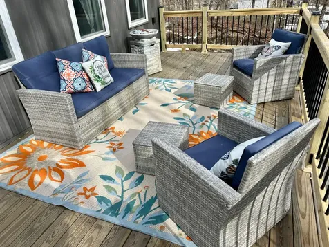 1001 Vt Route 65 Brookfield VT 05036