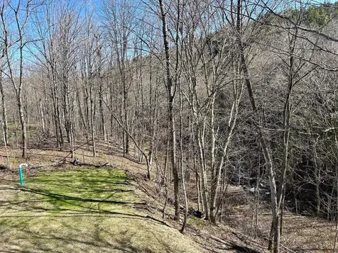 1001 Vt Route 65 Brookfield VT 05036