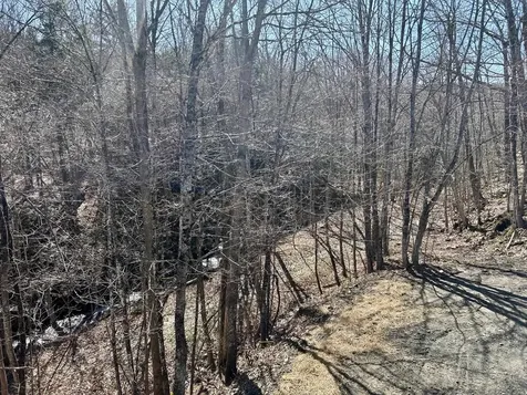 1001 Vt Route 65 Brookfield VT 05036