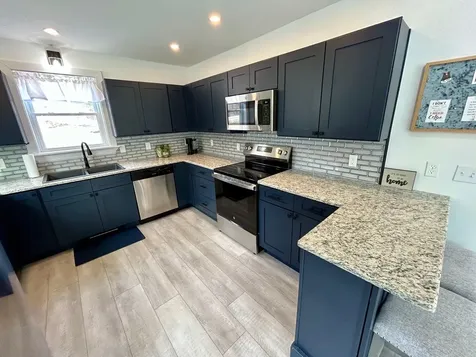 1001 Vt Route 65 Brookfield VT 05036