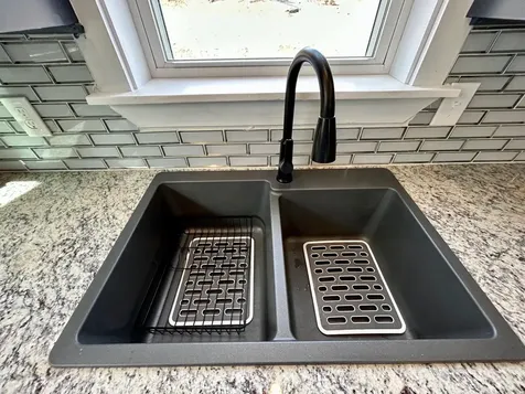 1001 Vt Route 65 Brookfield VT 05036