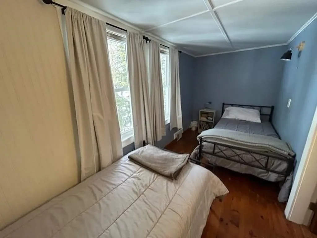14 Hamel Road Sunapee NH 03782