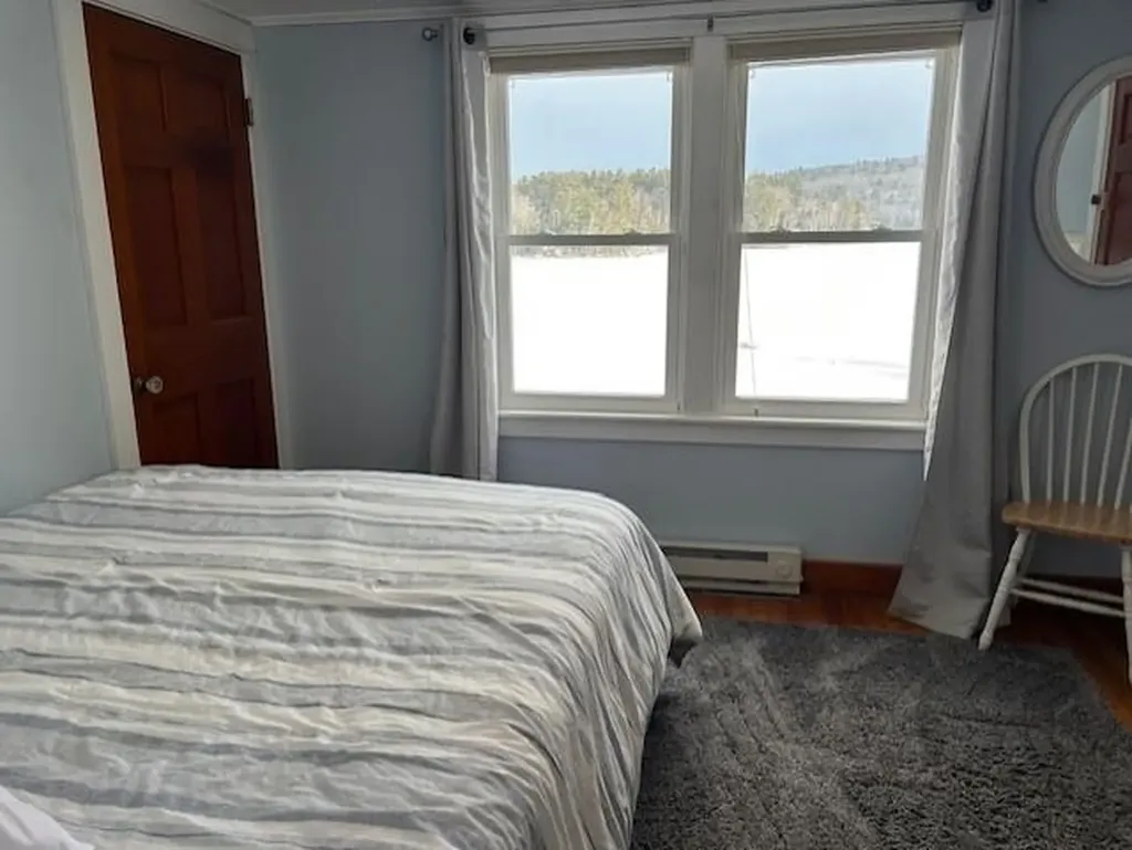 14 Hamel Road Sunapee NH 03782