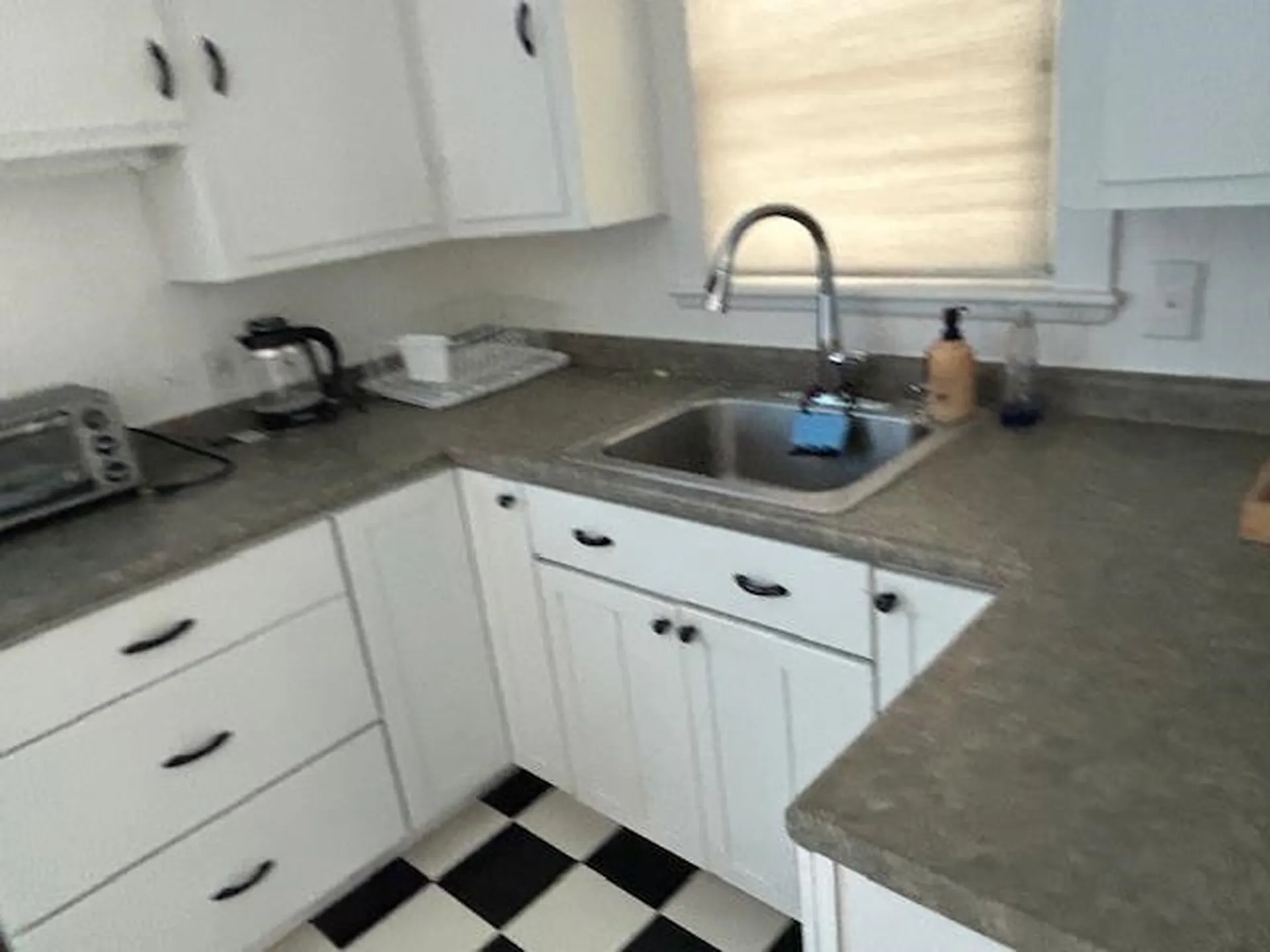 14 Hamel Road Sunapee NH 03782