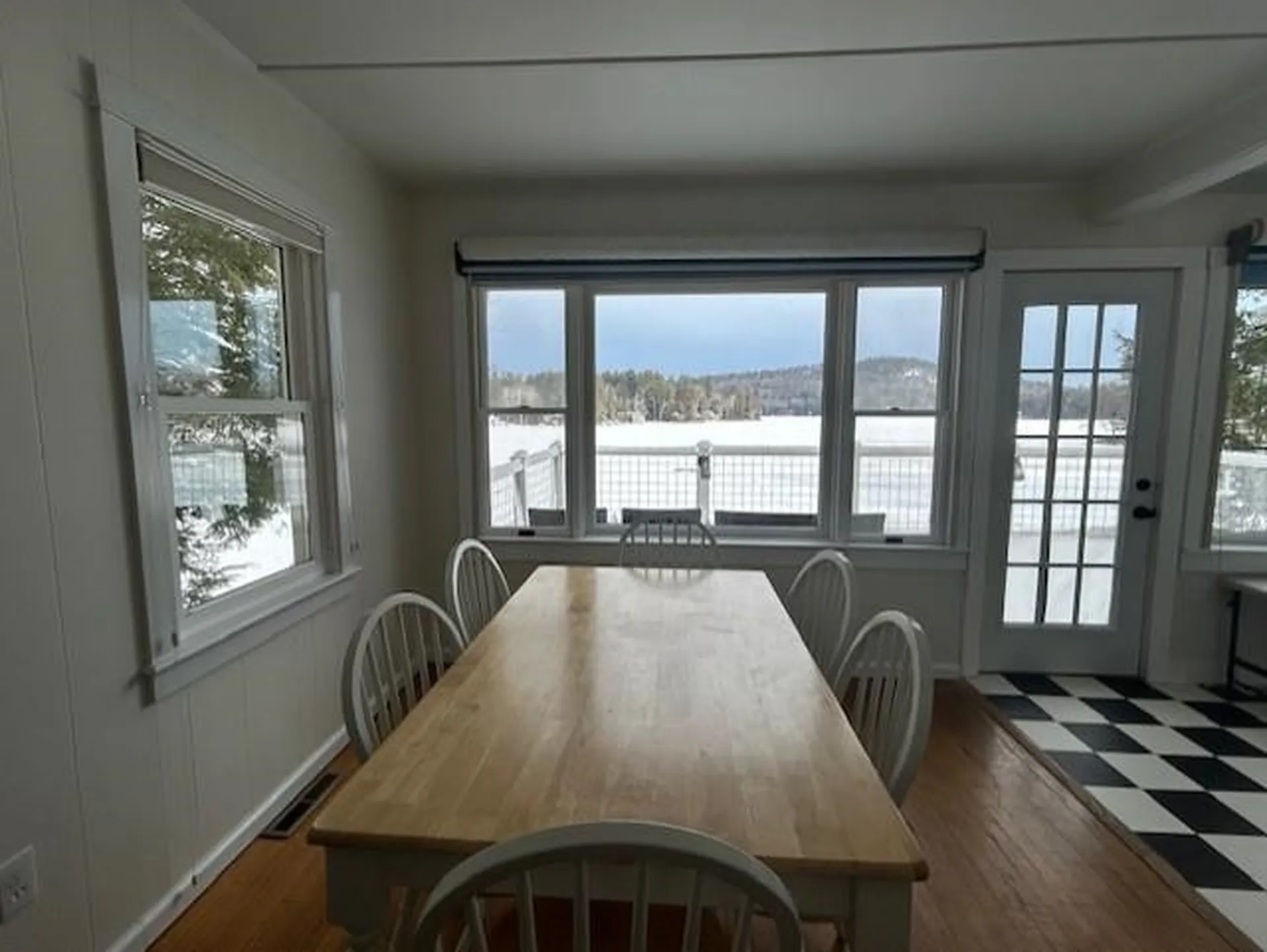 14 Hamel Road Sunapee NH 03782