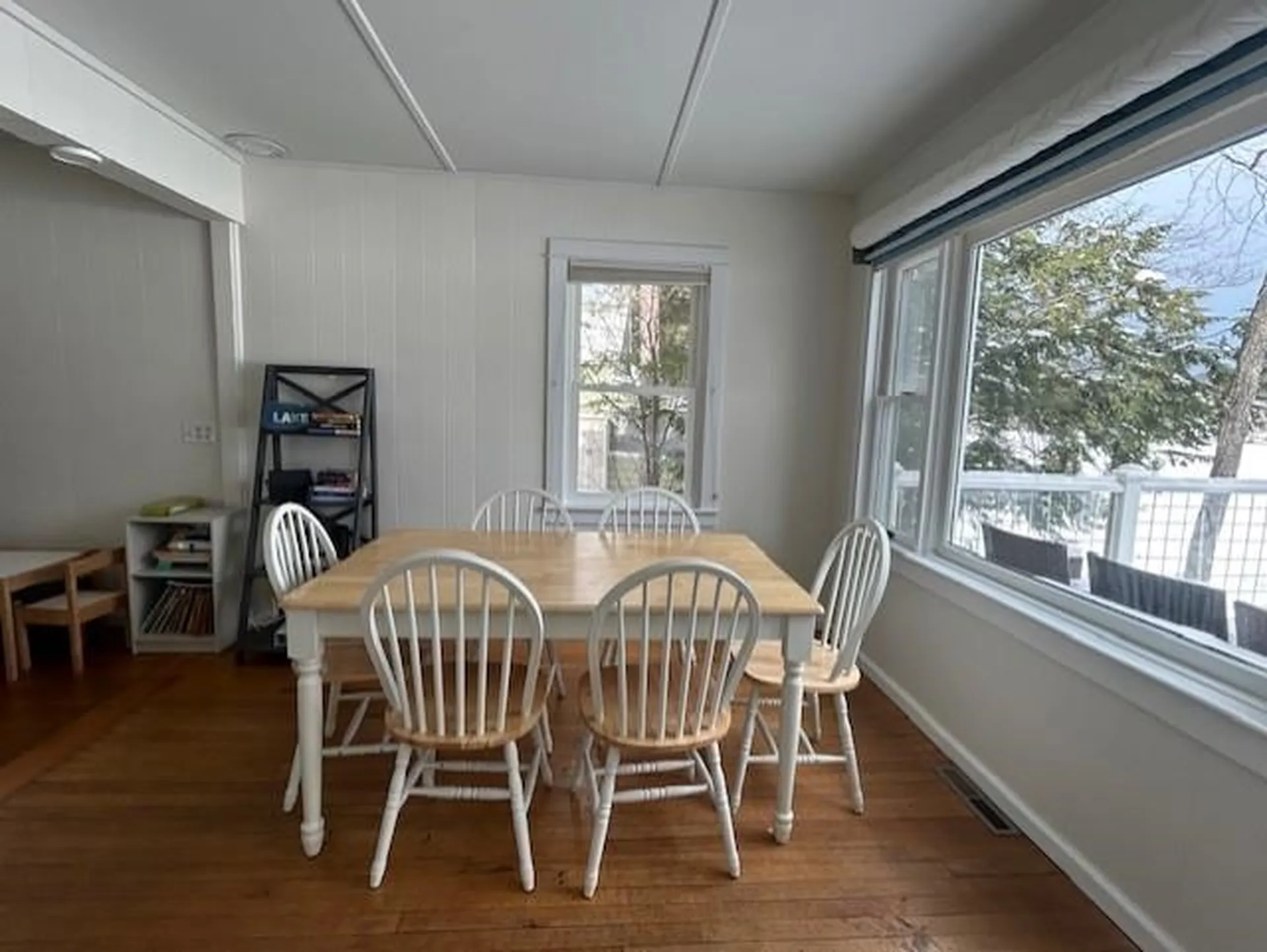 14 Hamel Road Sunapee NH 03782