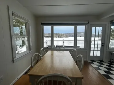 14 Hamel Road Sunapee NH 03782