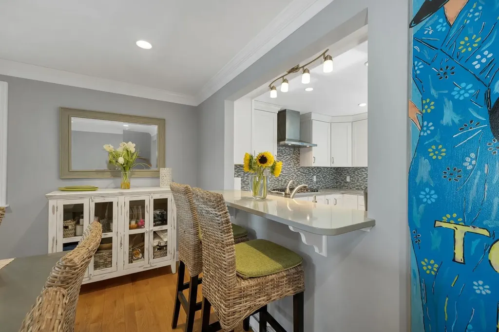 103 Clark Road Wolfeboro NH 03894
