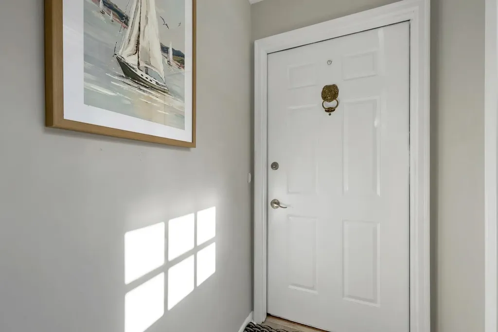 103 Clark Road Wolfeboro NH 03894