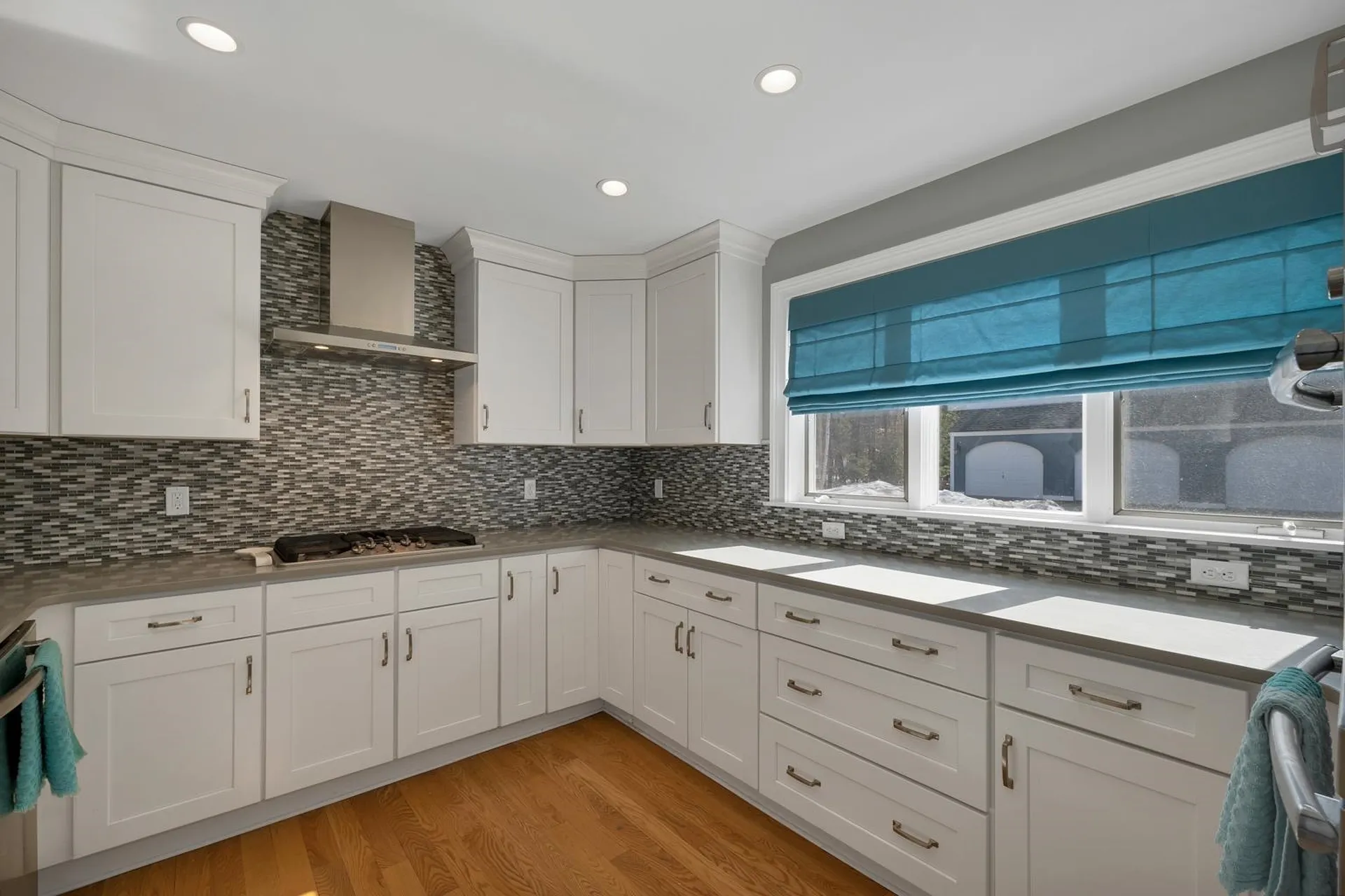 103 Clark Road Wolfeboro NH 03894