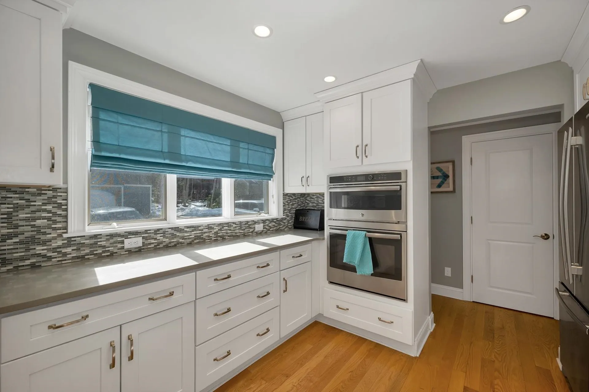 103 Clark Road Wolfeboro NH 03894