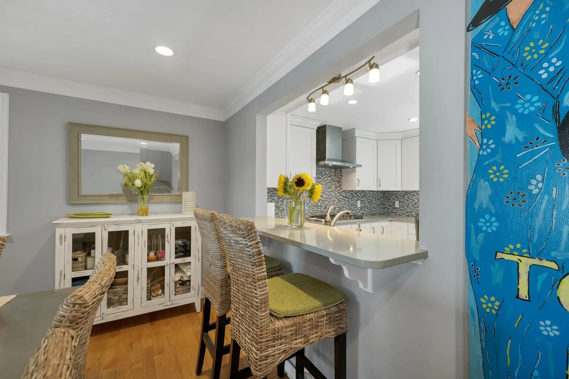 103 Clark Road Wolfeboro NH 03894