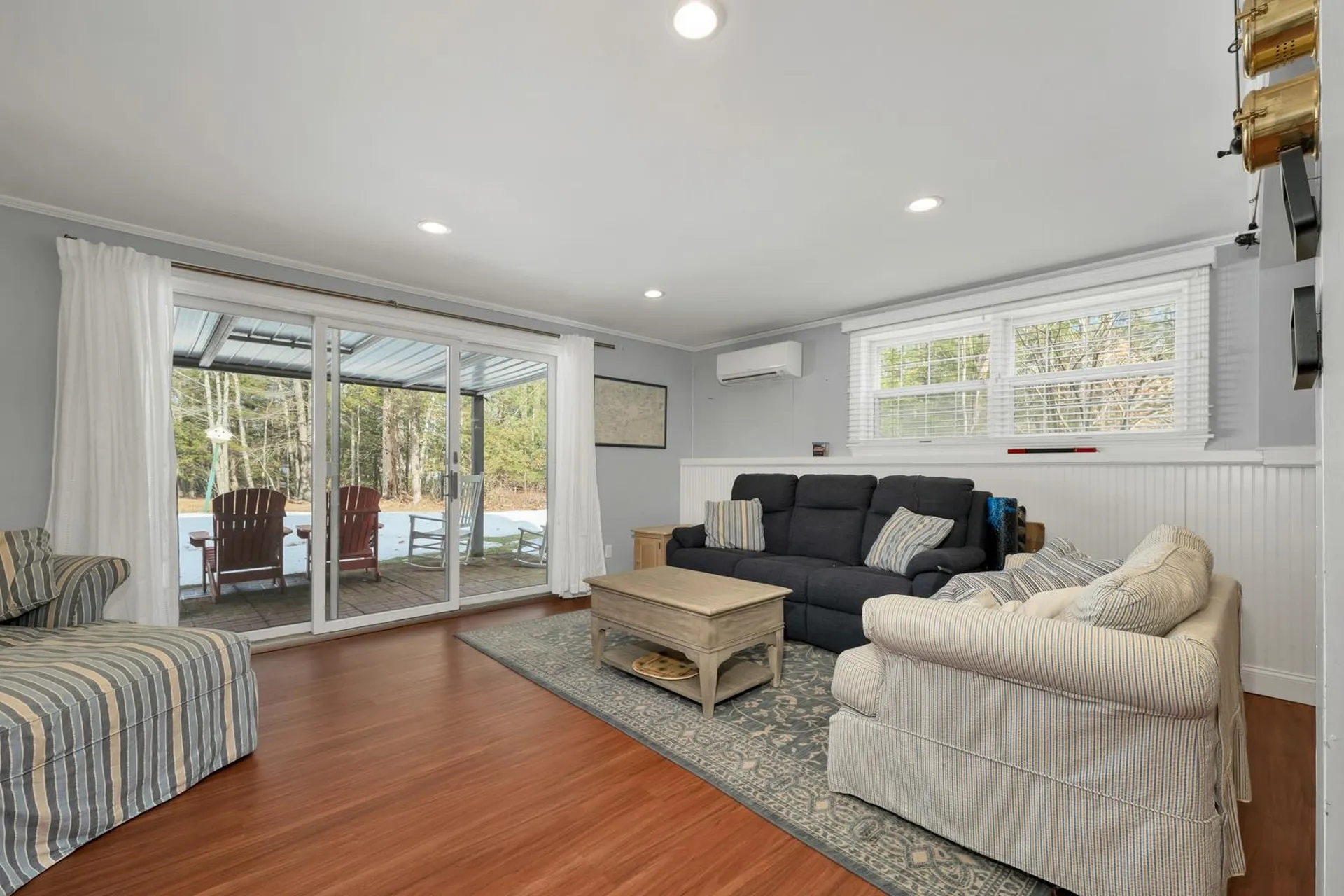 103 Clark Road Wolfeboro NH 03894