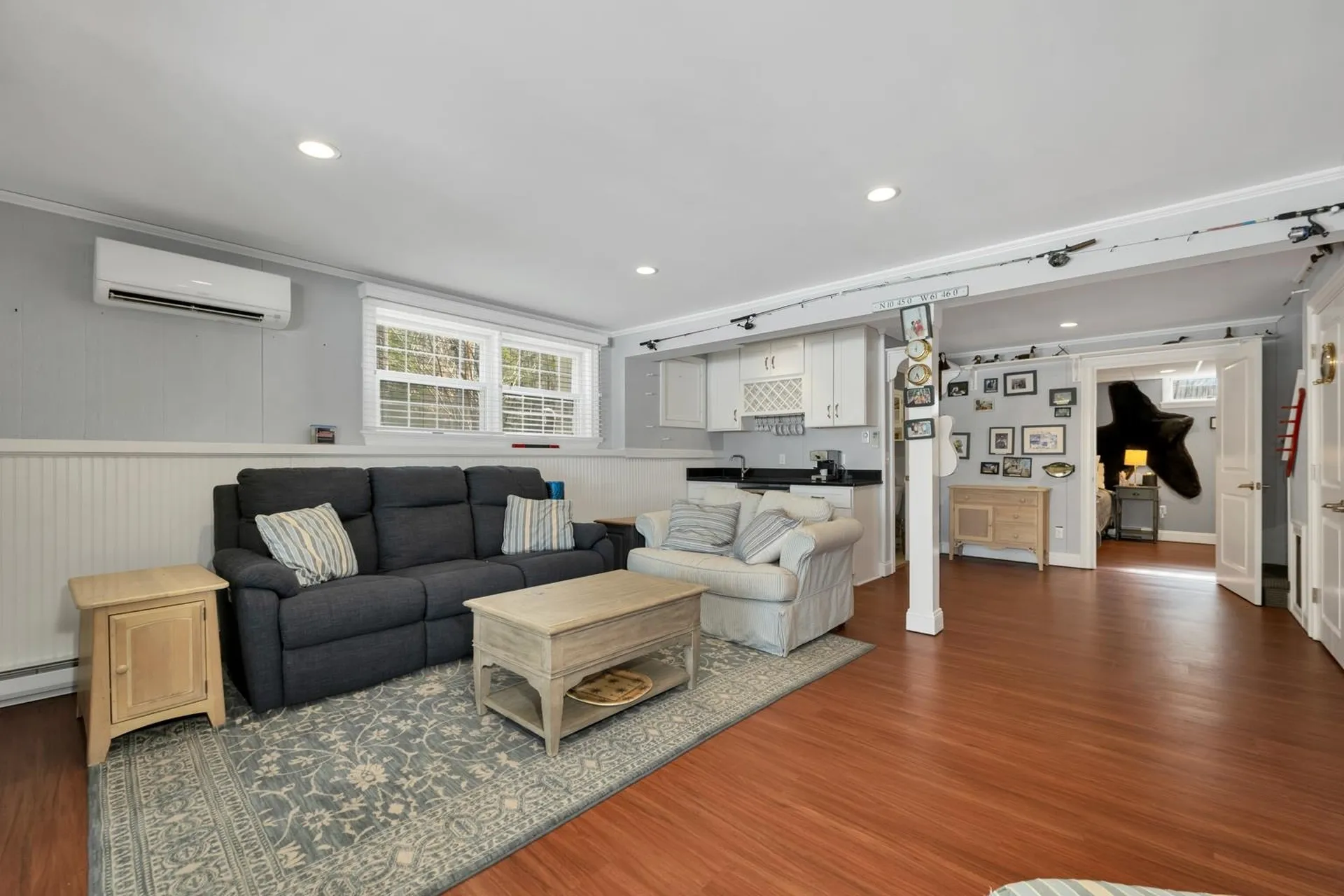 103 Clark Road Wolfeboro NH 03894
