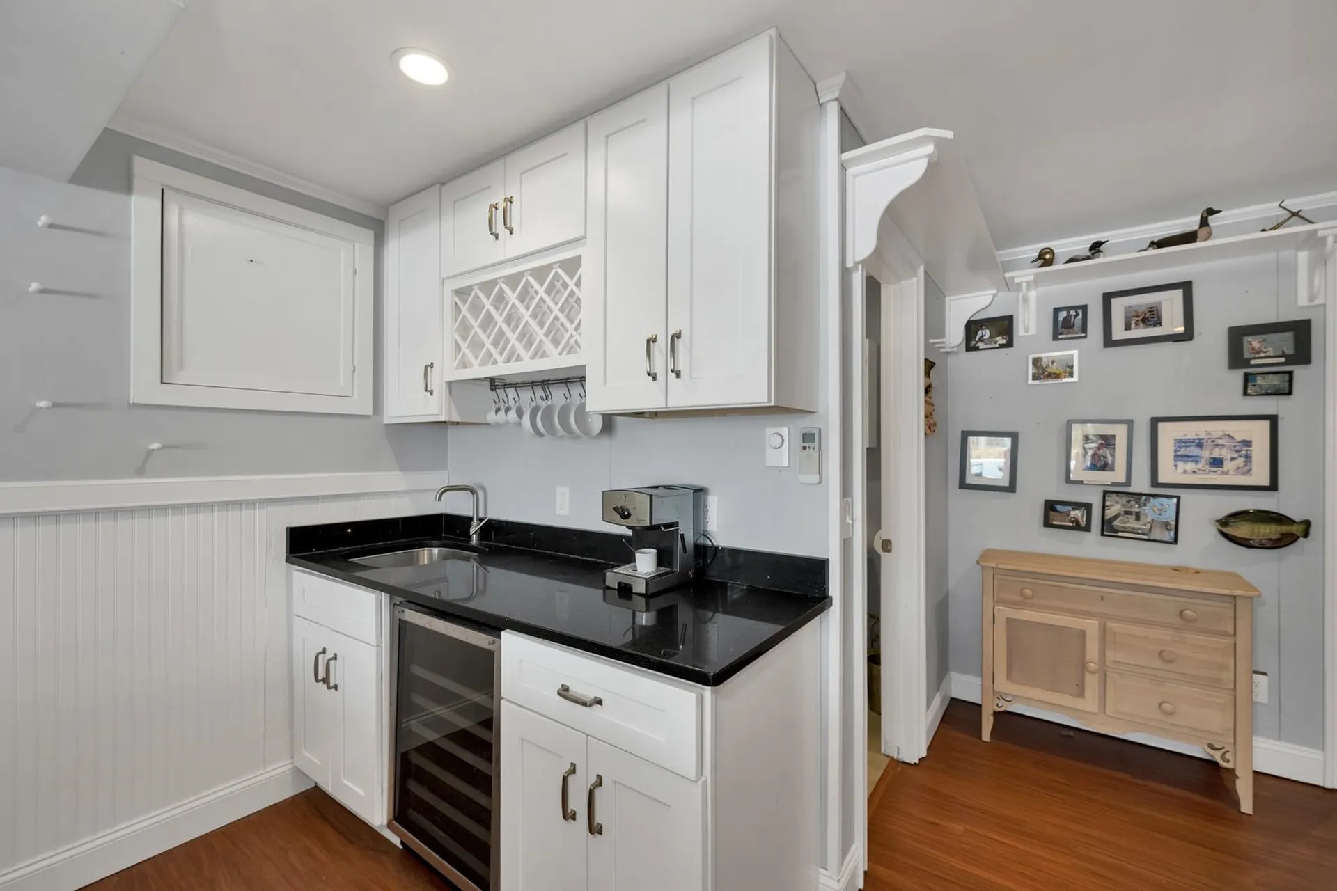 103 Clark Road Wolfeboro NH 03894