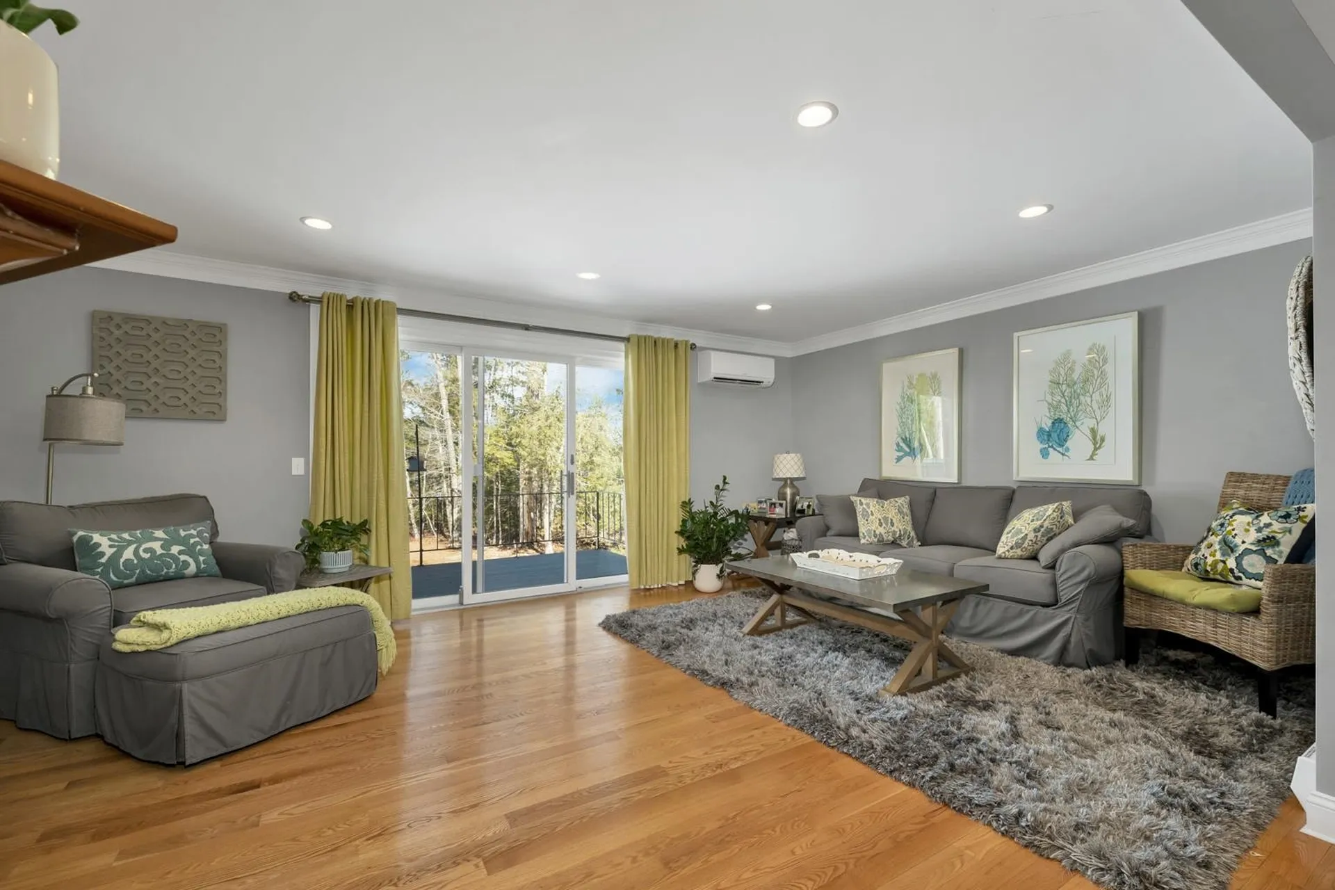103 Clark Road Wolfeboro NH 03894