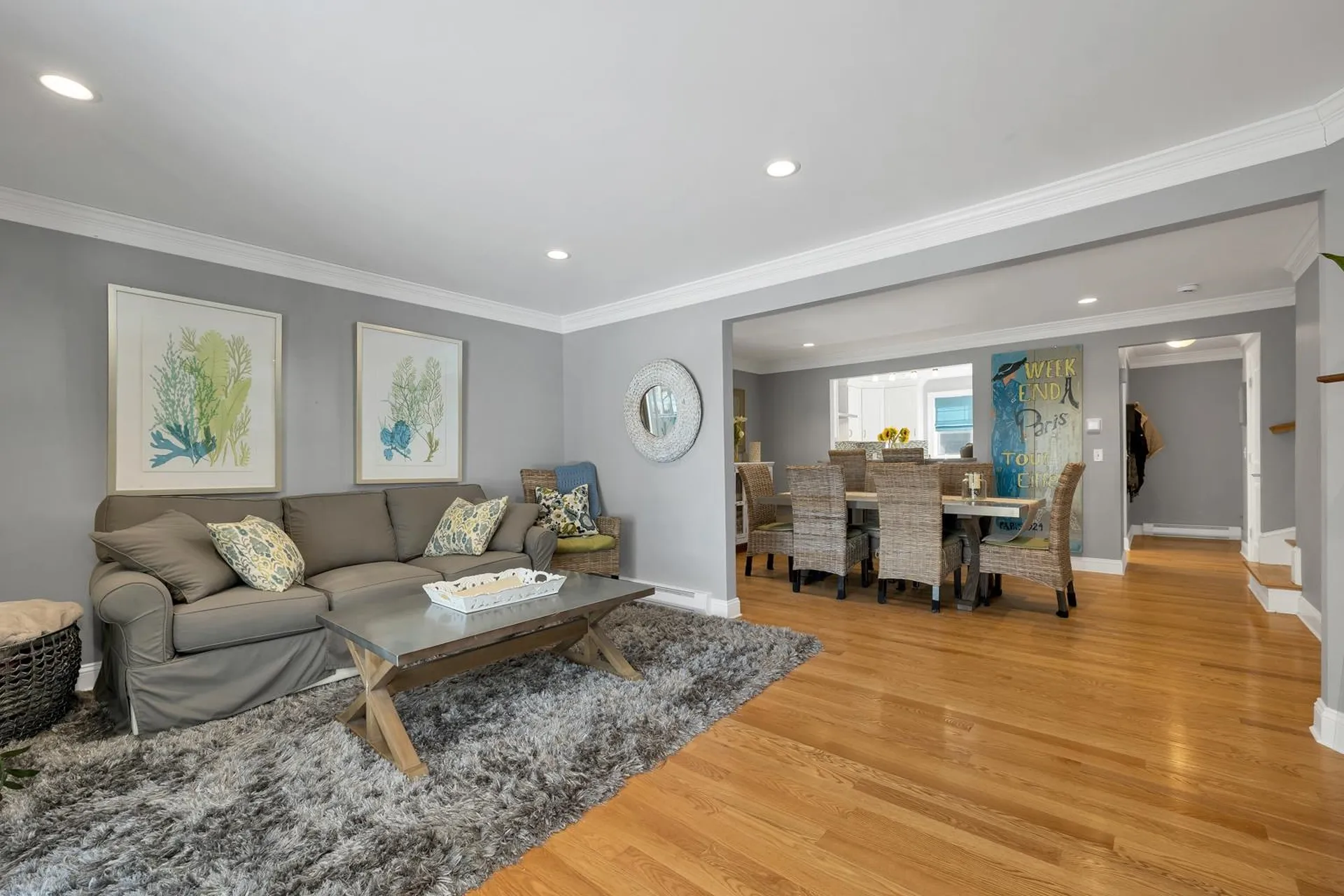 103 Clark Road Wolfeboro NH 03894