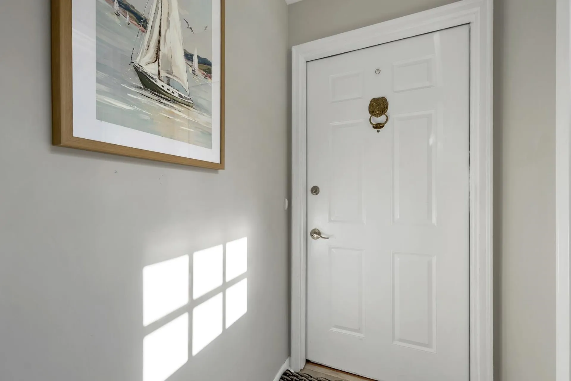 103 Clark Road Wolfeboro NH 03894