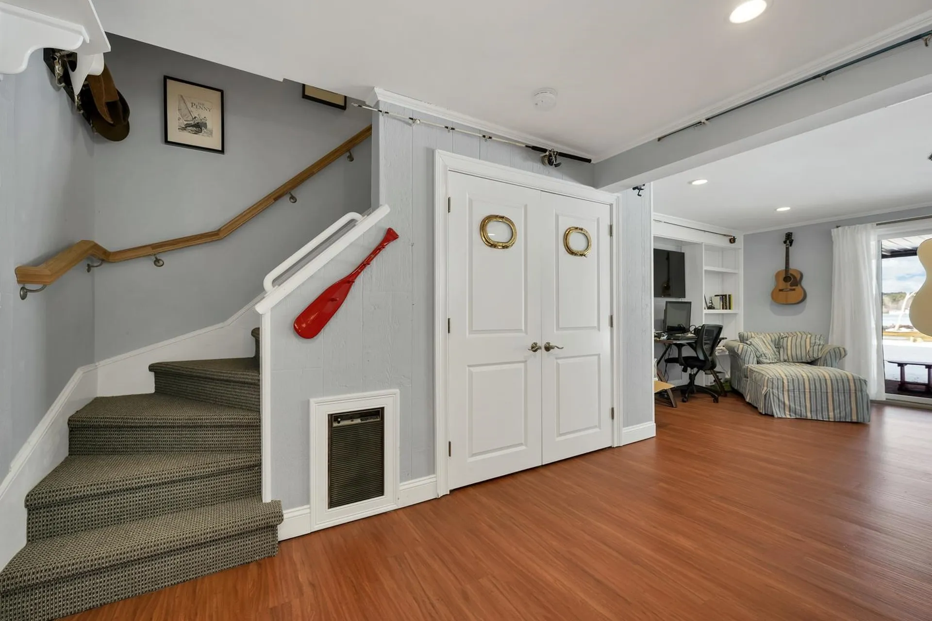 103 Clark Road Wolfeboro NH 03894