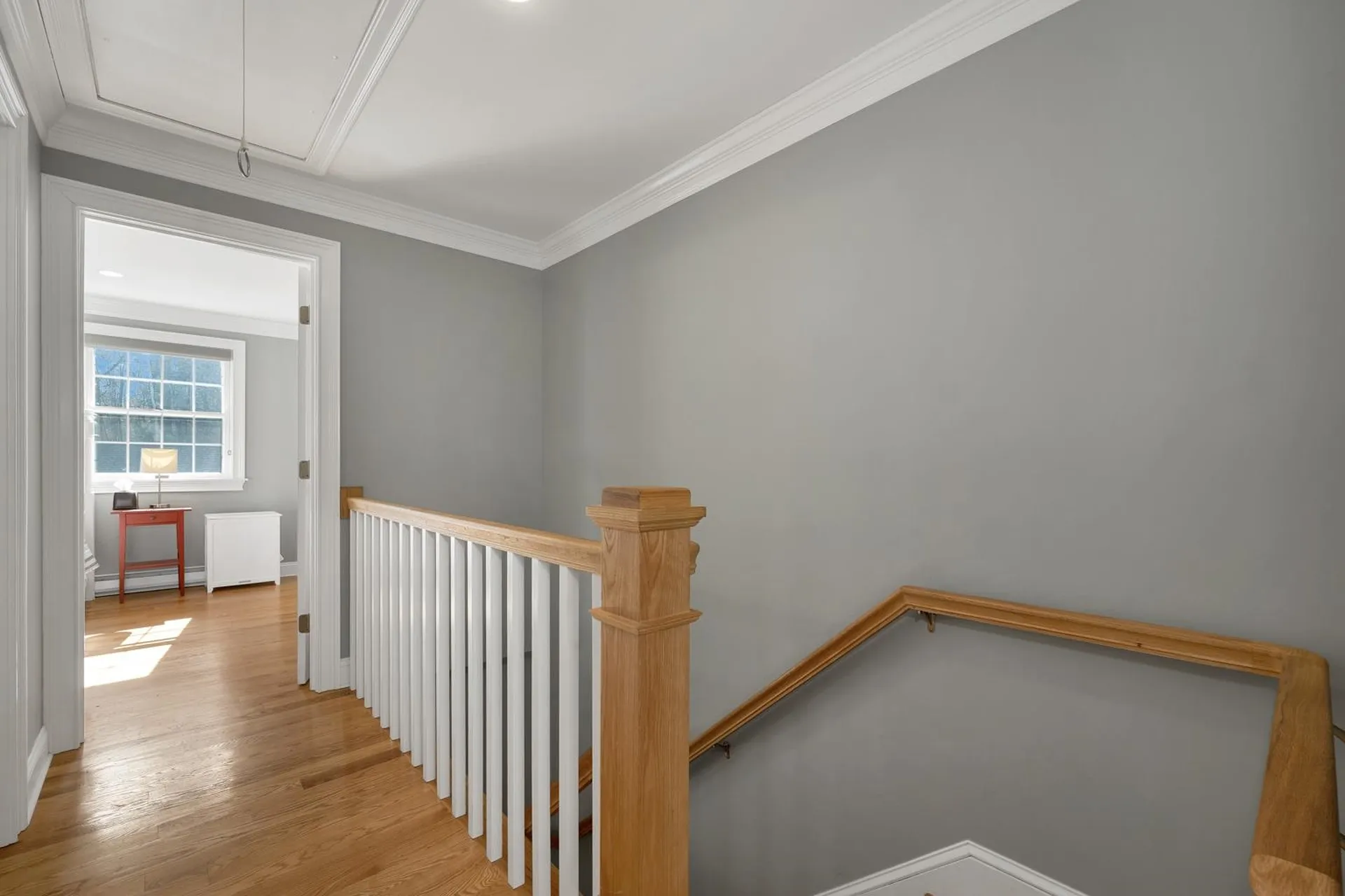 103 Clark Road Wolfeboro NH 03894