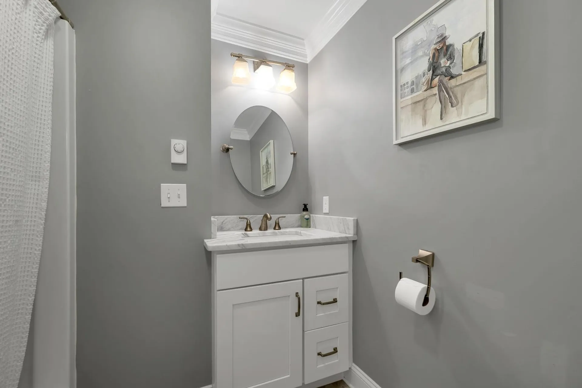 103 Clark Road Wolfeboro NH 03894