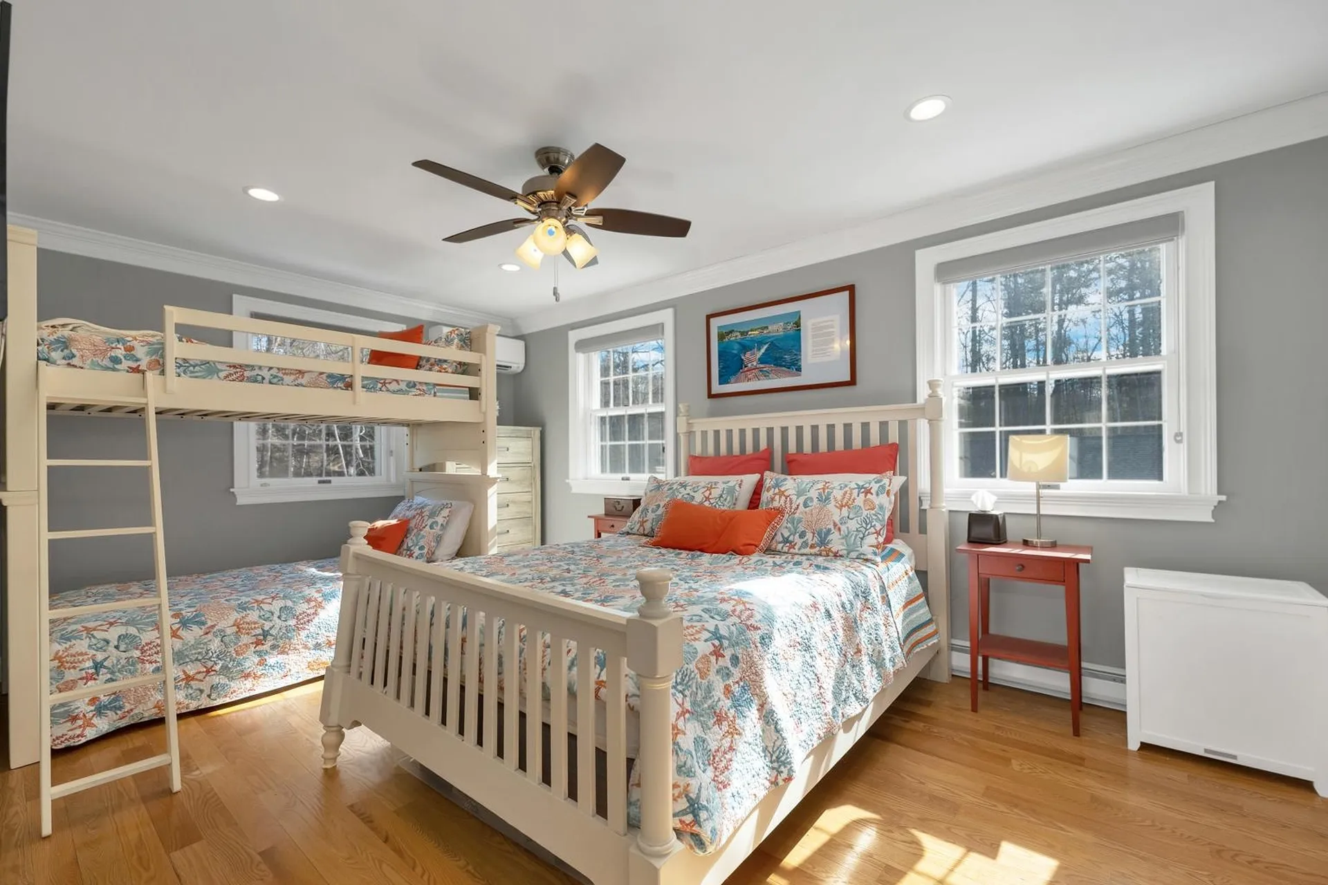 103 Clark Road Wolfeboro NH 03894