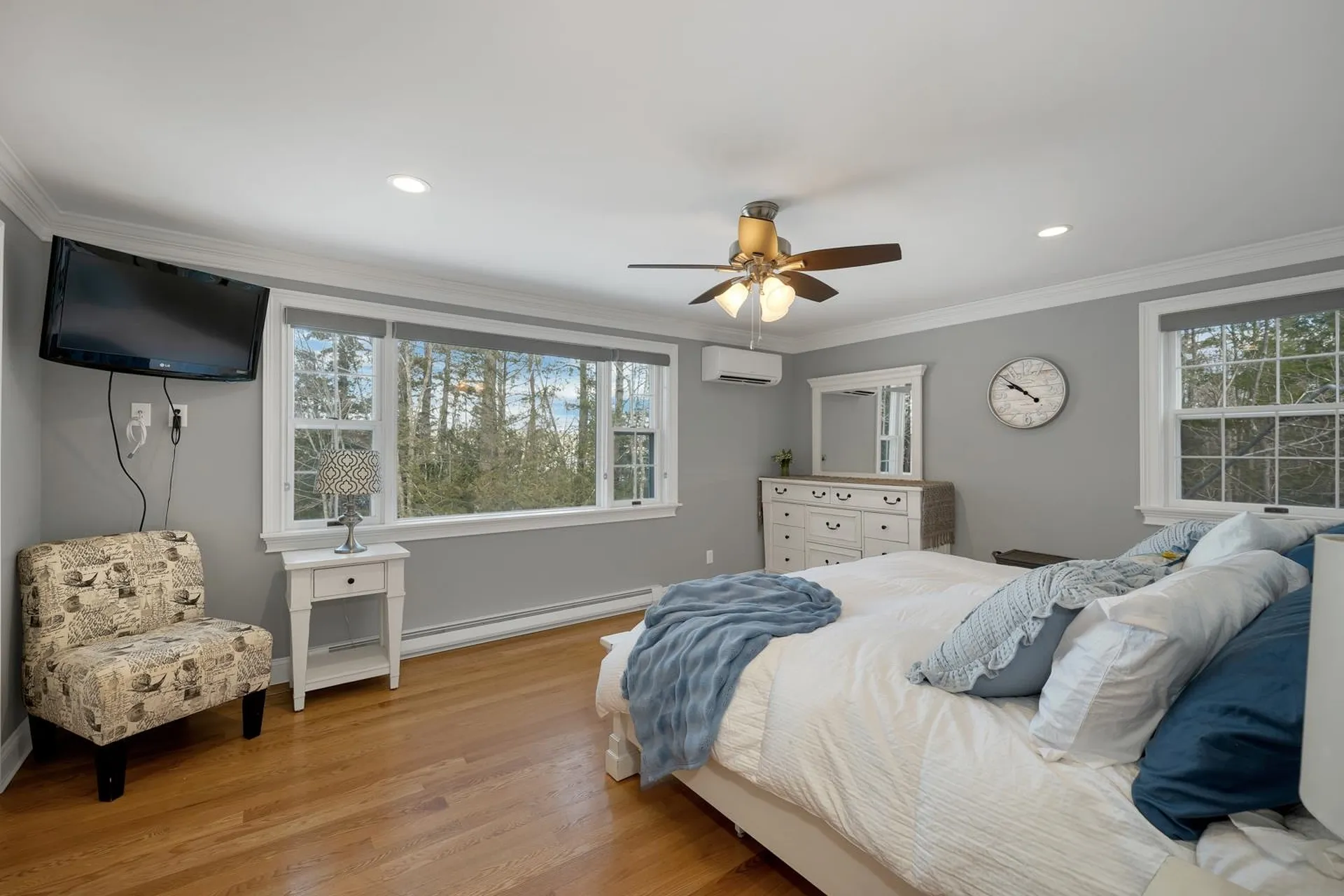 103 Clark Road Wolfeboro NH 03894