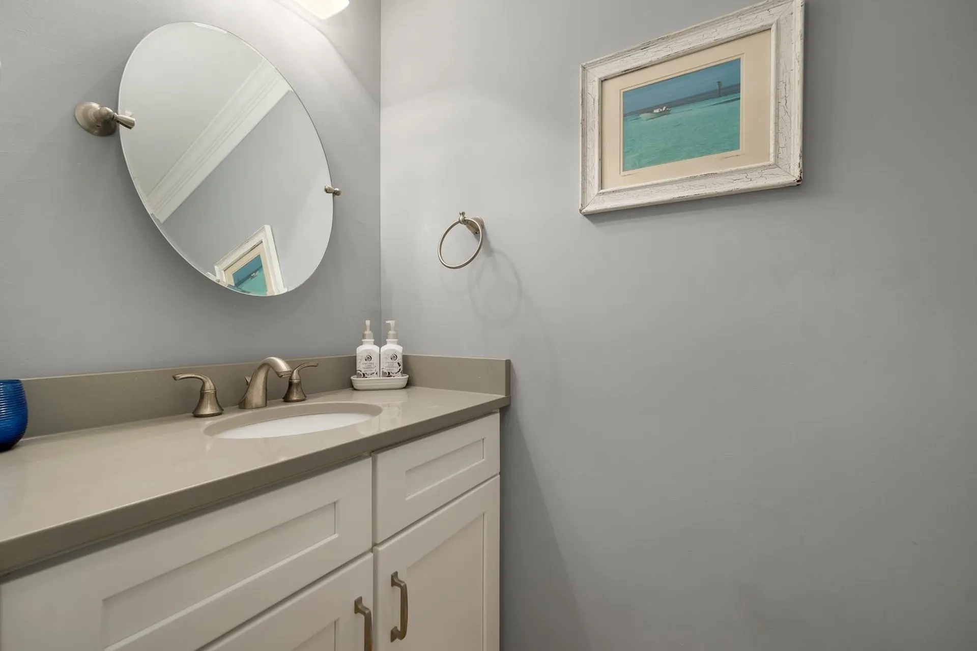 103 Clark Road Wolfeboro NH 03894