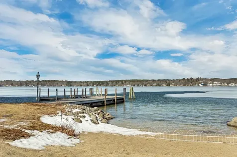 103 Clark Road Wolfeboro NH 03894