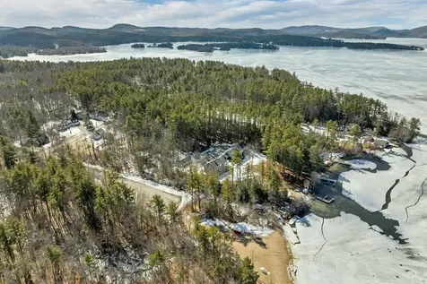 103 Clark Road Wolfeboro NH 03894