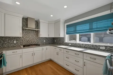 103 Clark Road Wolfeboro NH 03894