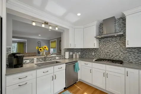 103 Clark Road Wolfeboro NH 03894