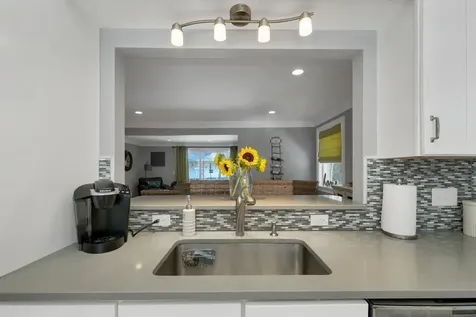 103 Clark Road Wolfeboro NH 03894