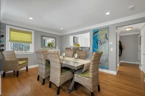 103 Clark Road Wolfeboro NH 03894